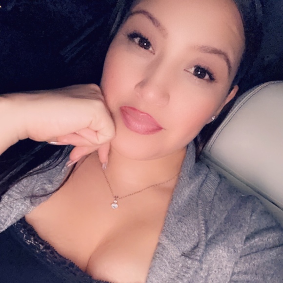 cynperez28